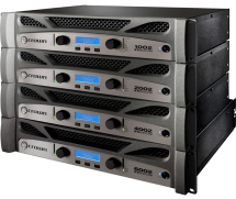 Amplifiers_5d2cf5e9e7af4