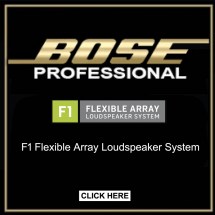 Bose_Professiona_5d7ba9fb4115d