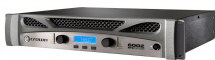Crown_Amplifiers_5d13a431ebd26