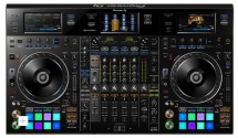 DJ_Controllers_5d7690e0617aa