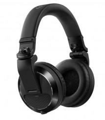 DJ_Headphones_Mo_5d76a7ee3c7b6