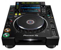 DJ_Media_Players_5d76630ca96fc