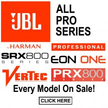 JBL_PRO_Series_5d78efc39a0b8