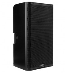 Loudspeakers_5d2cf6d3952cc