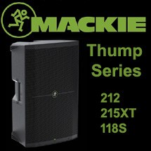 MACKIELOGOThumb