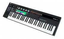 MIDIControllers