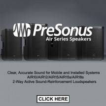 PreSonus_AIR_Ser_5d786f48c74eb