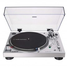 Professional_DJ__5d7662685d486