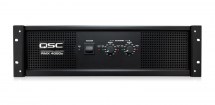 QSC_Amplifiers_5d13a248dbc6f