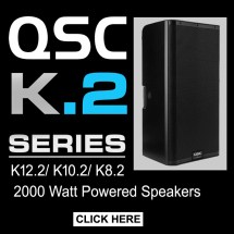 QSC_K.2_Series_5d77c20698e18