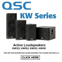 QSC_KW_SERIES_5d7821654b1e0