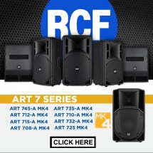 RCF_ART_Series_5d7a8e3447a78