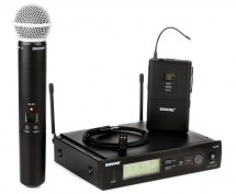 Wireless_Microph_5d63e92dd34cc