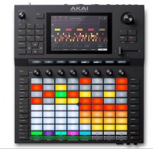 AKAI_FORCEXUS_Mu_5d6d9e27a16f2