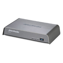 AVerMediaSE510