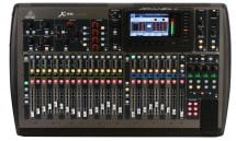 BEHRINGER_X32-FULL