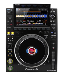 CDJ30002