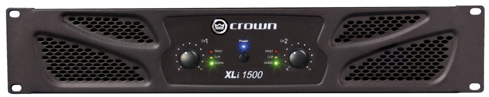 CROWN_XLi1500