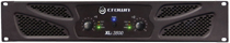CROWN_XLi3500
