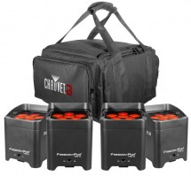Chauvet_DJ_Freed_5d5fef8209b77