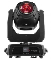 Chauvet_INTIMBEA_5d5dc338412d7
