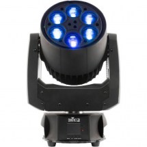 Chauvet_INTIMTRI_5d5ff812c6900