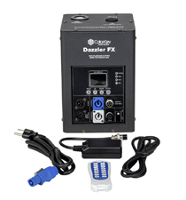 ColerKeyDazzlerFX-2