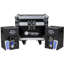 ColorKeyDazzlerBundle-3