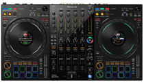 DDJ-FLX10