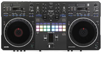 DDJ-FLX5