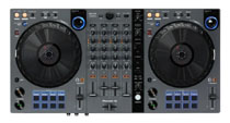 DDJ-FLX6-GT