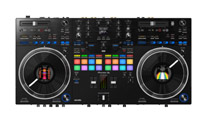 DDJ-REV7
