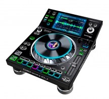 Denon_SC5000_Pri_5d7698e1ac35e
