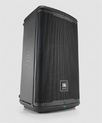 EON710
