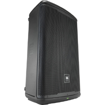 JBL-EON715