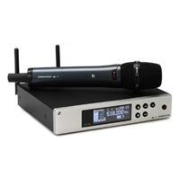 EW100G4-835-S