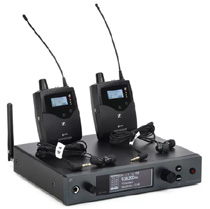 EW_IEM-G4-TWIN-A1