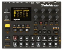 Elektron_Digitak_5d768ecd8c864