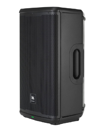 JBL-EON712