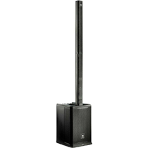JBL-PRX-ONE_1