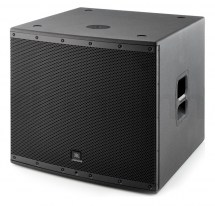 JBL_EON618S__5d6058ec58ef7