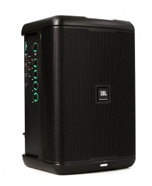 JBL_EON_ONE-Compact-1