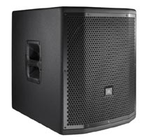 JBL_PRX815XLFW