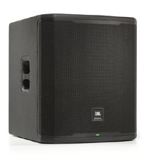 JBL_PRX918XLF