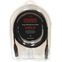 MOGAMI_GOLD_STAG_5d5ed3efec39c