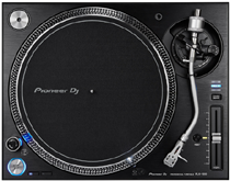 PIONEER_PLX-1000