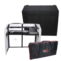 PROX-XF-MESA-MK2
