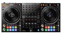 Pioneer_DDJ_1000_5d72a6e17f608