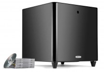 Polk_Audio_Subwo_5d630dede1832