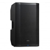 PreSonus_Air15_1_5d77a3a04bf60
